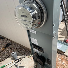 Professional-Electrical-Panel-Replacement-in-Parowan-by-Cedar-Citys-Trusted-Experts 0